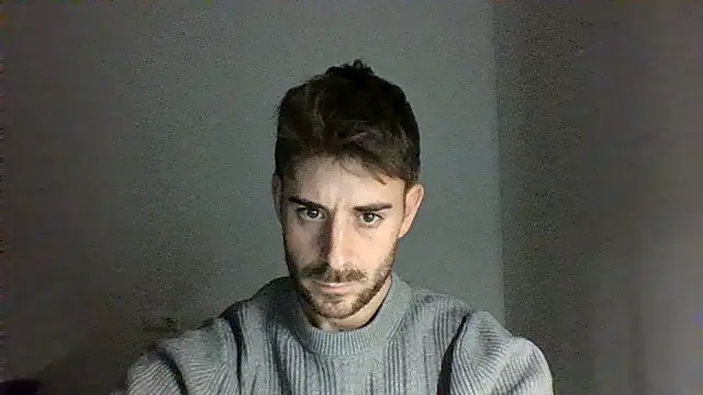 vargas90 online show from November 30, 6:10 pm