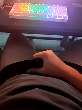 Sherlockoloji online show from November 29, 10:12 pm