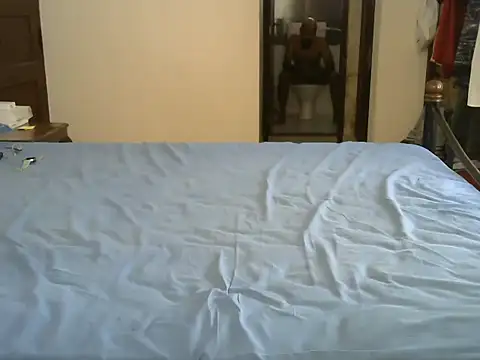 Slim India online show from March 20, 4:16 am