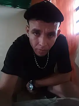 squirt and sex online show from September 11, 5:45 pm