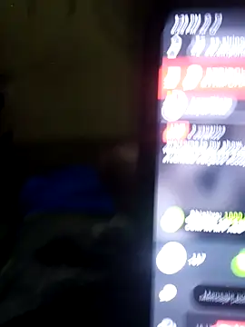 squirt and sex online show from January 30, 4:06 am