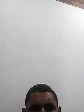 slpdc online show from January 5, 10:02 pm