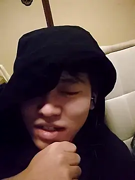 frog jj online show from January 16, 4:10 pm