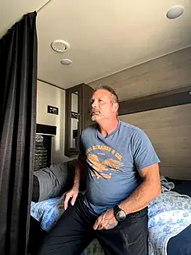 Snapshot of Bronco9602 chatting on September 19, 5:02 pm Bronco9602 online show from September 19, 5:02 pm