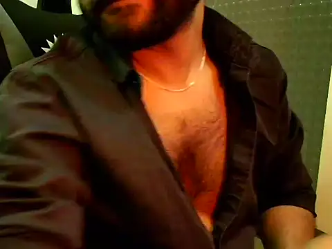 SHENOY3 online show from April 12, 7:59 pm