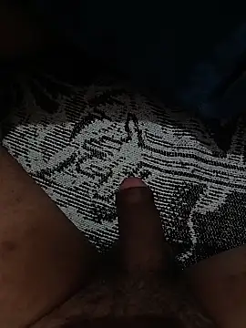 PEPED25 online show from March 26, 3:27 pm