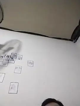 ocelot6141 online show from April 24, 5:43 am