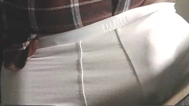 Tallmature6 online show from February 23, 10:11 pm