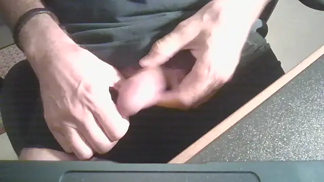 Tallmature6 online show from September 16, 7:47 pm