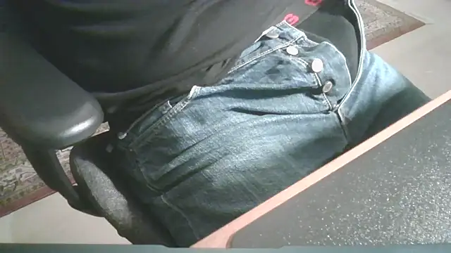 Tallmature6 online show from September 19, 7:13 pm