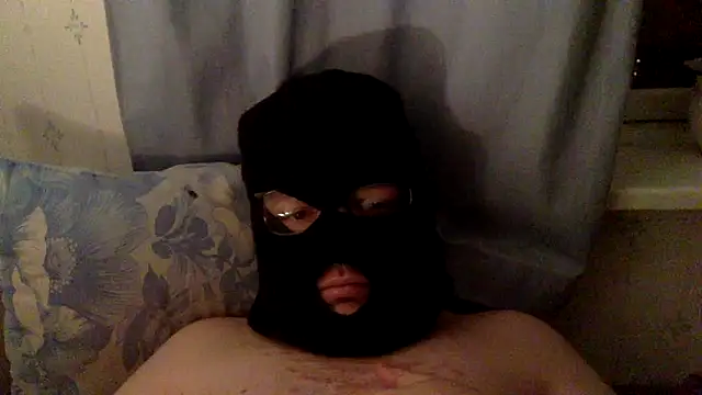 hamstergrabben online show from November 1, 12:36 am