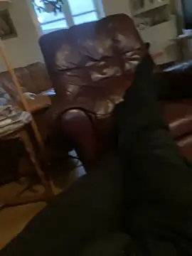 hamstergrabben online show from November 2, 2:54 pm