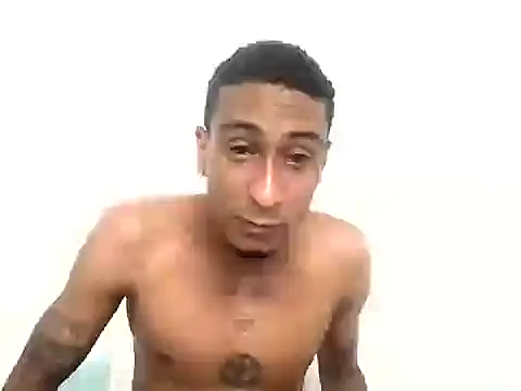 mellow smoke online show from January 31, 7:11 pm