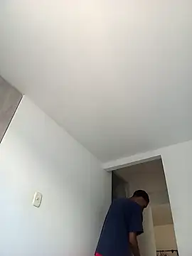 mellow smoke online show from March 20, 4:00 pm