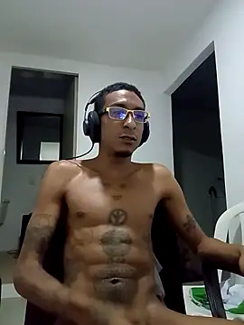 mellow smoke online show from April 8, 4:13 am