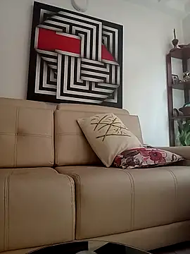 mellow smoke online show from April 14, 6:29 pm