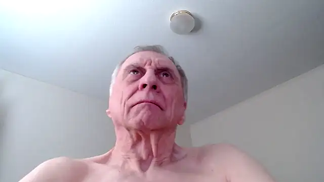 backyardfun online show from April 2, 3:42 pm