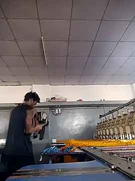 Aayankhan99 online show from December 17, 9:38 am