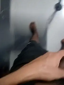 Aayankhan99 online show from November 3, 7:48 pm