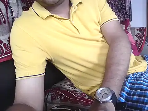 aakash ModelBrown online show from October 23, 5:44 am