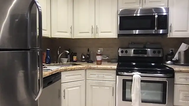 BigGuyMuscle online show from November 11, 12:37 am