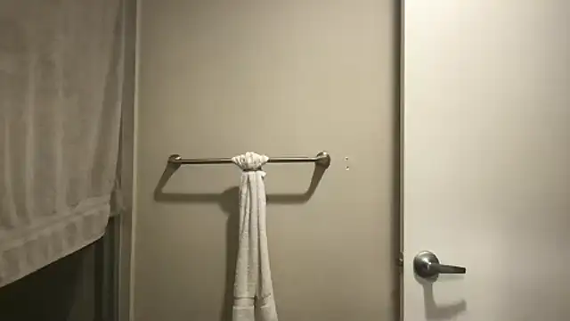 BigGuyMuscle online show from December 15, 1:35 am