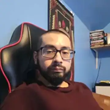 Diogenes22 online show from November 28, 2:04 am