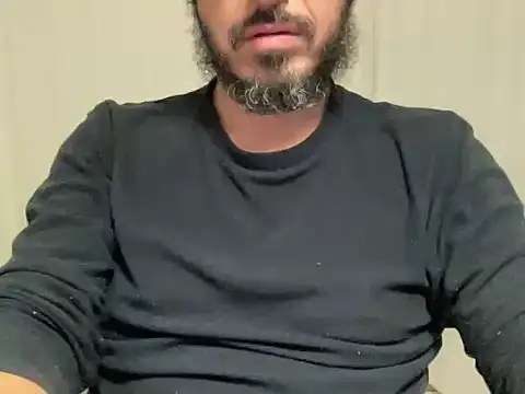 ed grimm online show from November 12, 1:00 am