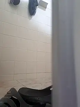 rustermen online show from February 22, 8:21 pm