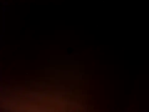 GustoCulposo online show from September 13, 5:52 am