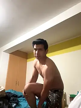 alejandro 696969 online show from January 8, 11:10 pm