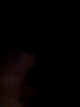 Endgeil86 online show from December 1, 4:04 am