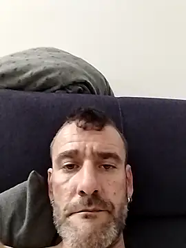 raulacab online show from May 5, 4:58 am