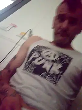 raulacab online show from May 16, 10:47 am
