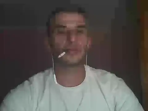  marrrio online show from February 7, 5:40 pm