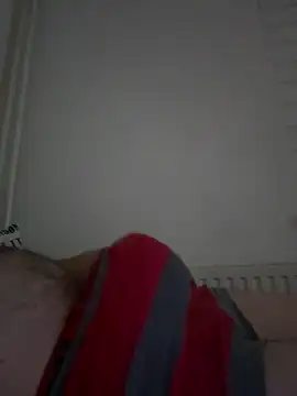 Leonid123321 online show from March 3, 8:48 pm