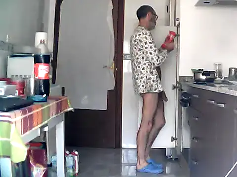 bixesualactivo online show from February 21, 2:40 pm