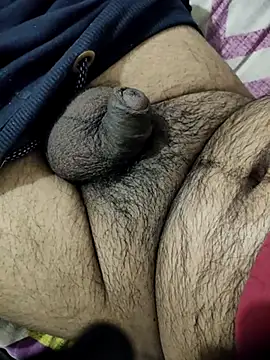 motalund802 online show from March 13, 1:54 am