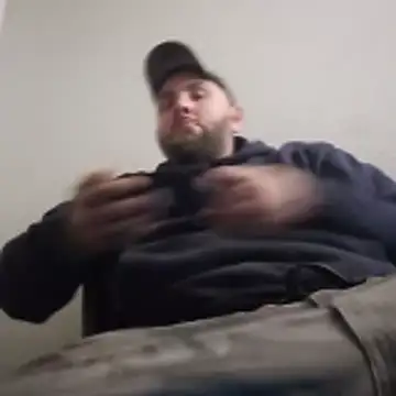 Dnbigo89 online show from February 25, 3:57 pm