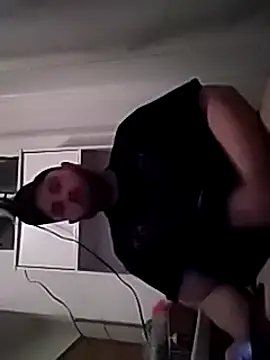 Dnbigo89 online show from February 7, 3:45 am