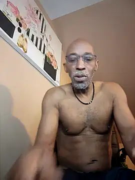 Lonelynudist59 online show from March 18, 11:24 am