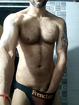 nihalxxx3 online show from January 6, 6:52 pm