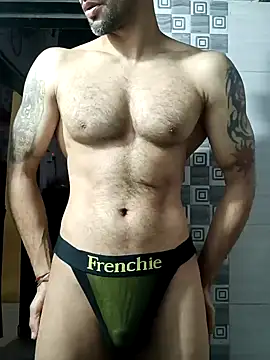 nihalxxx3 online show from December 8, 3:43 am