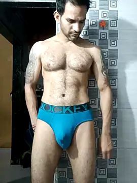 nihalxxx3 online show from March 18, 2:17 pm