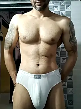 nihalxxx3 online show from January 29, 8:29 am