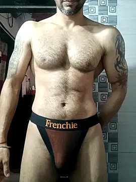 nihalxxx3 online show from March 7, 8:02 am