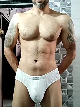 nihalxxx3 online show from June 19, 9:48 am