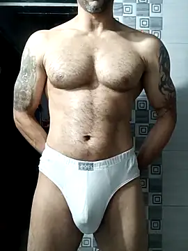 nihalxxx3 online show from February 19, 7:38 pm