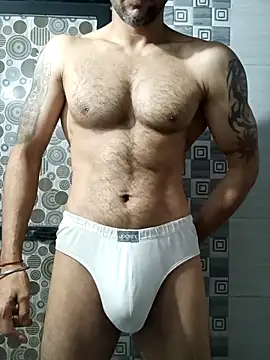 nihalxxx3 online show from February 22, 3:34 am