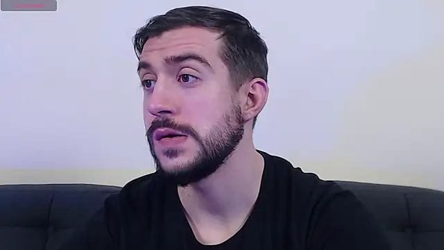 Dylan Best online show from February 21, 12:05 am